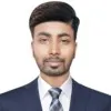 Md Fahad Al mamun