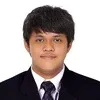 Kyle Capistrano