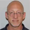 Peter Mintzer