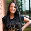 Maria Eduarda Soares