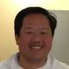 Billy Chan