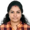 Archana