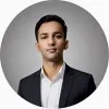 Shaan Shaikh