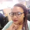 Gcobisa Madonono