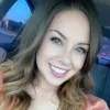 Cheyenne Julian