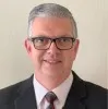 Martin Trevino Muza