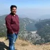 Abhinav Negi