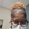 Cheryl German
