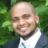Satish Ramade