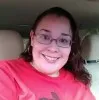 Gabriela Garnett