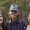 John Thompson