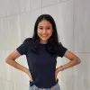 Nuchaba Samakkarn