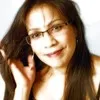Betsy Rodriguez