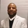 Dion King