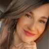 Jennifer Fontana
