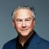 Richard Prince