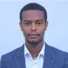 Ashenafi Chufamo