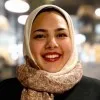 Fatima Dhooma EPt