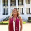Molly Forbes