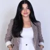 Maryam Salim