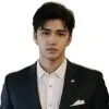 Edward Delima