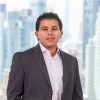 Diego Umanzor