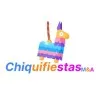 Chiquifiestas JA