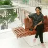 ANJU