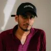 Sachin Nidarshana