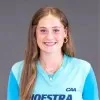 Tessa Lambright