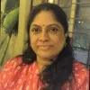 Sujatha Ramdass