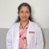 manasa nalla