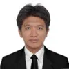 Kelvin Jhon Evangelista