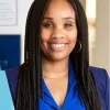 Shelley Crumes