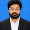 Srinath Rajarajan