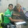 Jitendra Singh