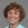 Laura Roettger