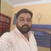 sadiq ali khan
