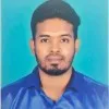 Arunkumar