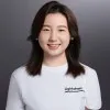 Monica Zhang