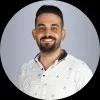 Anas Mustafa