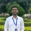 Aditya Narayan
