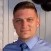 Michael Sedeh