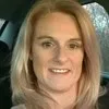 Karen Crump