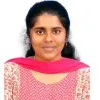 Vishnu Priya