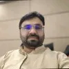 KALEEM BALOCH