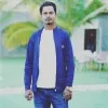 Shahfaiz Khan