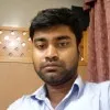 Rajkumar Maity