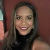 Natasha Huertas