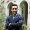 Ali Rod Khadem